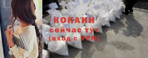 твердый Абдулино