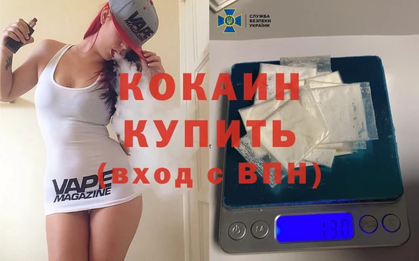 мескалин Новодвинск