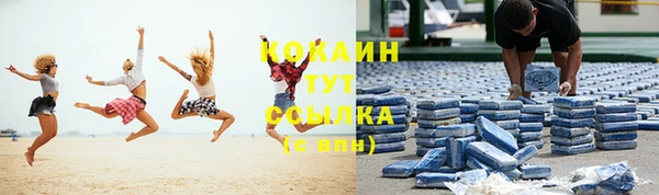 твердый Абдулино